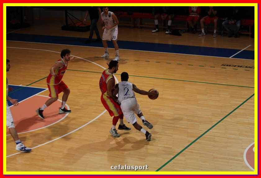 160313 Cocuzza 209_tn.jpg